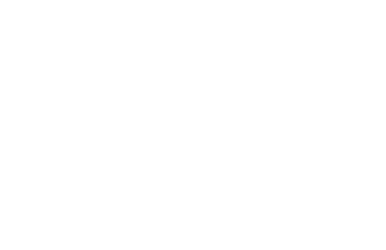 BLACK WAX MARKET